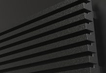 Стальные трубчатые радиаторы отопления: преимущества и особенности продукции MTK Групп