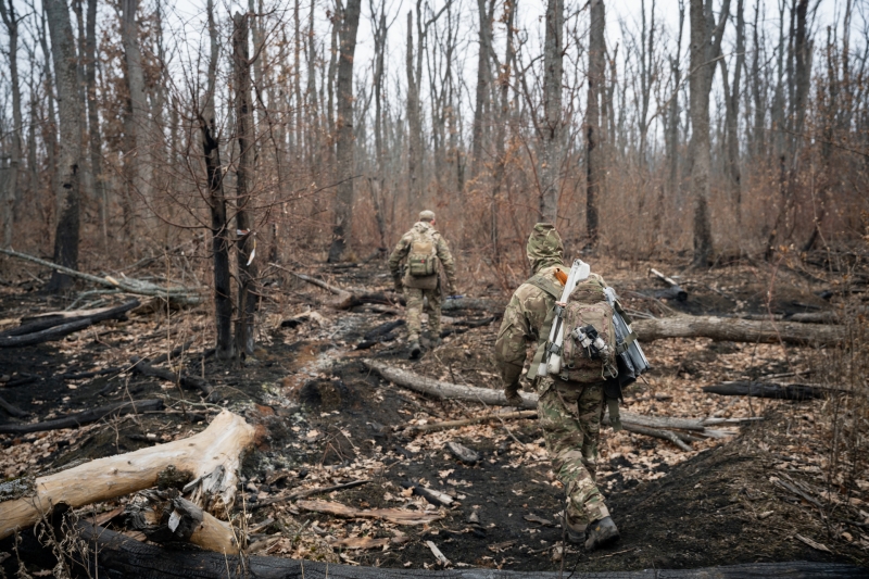 «Ближайшие месяцы станут тяжёлыми для Зеленского»: почему РФ решила пересмотреть свою позицию по Украине