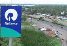 Bloomberg: крупнейшая нефтяная компания Индии возобновила закупки нефти у России