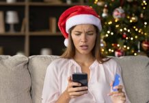 ЦБ расширит перечень признаков мошеннических переводов с января 2026 года