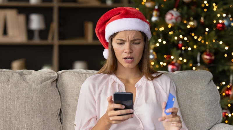 ЦБ расширит перечень признаков мошеннических переводов с января 2026 года