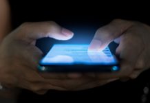 Депутат Боярский: перспективы корректной работы WhatsApp стремятся к нулю