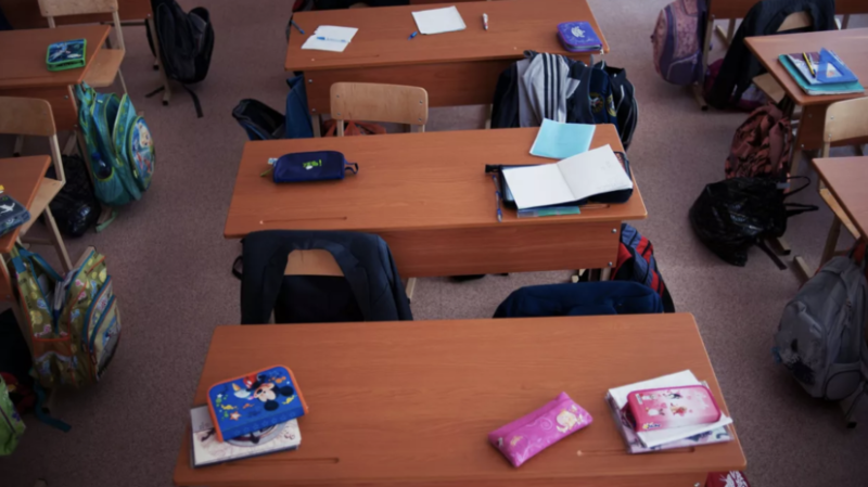 Депутат: группы продлённого дня должны быть доступны