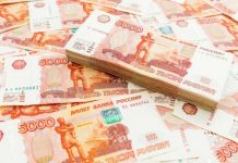 Депутат Нилов разъяснил заявление о выплате в 1 млн рублей при рождении ребёнка