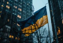 «Дистанцируются от политики Брюсселя»: как в Европе выступили за диалог с Россией и завершение конфликта на Украине