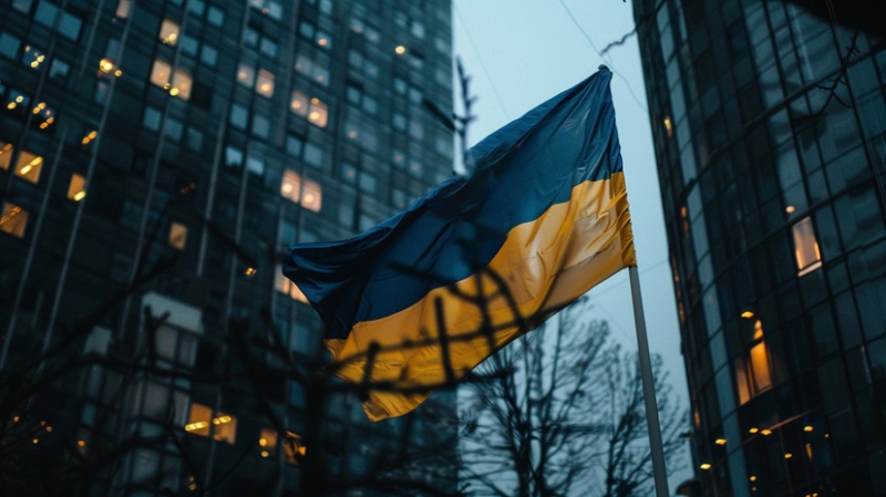 «Дистанцируются от политики Брюсселя»: как в Европе выступили за диалог с Россией и завершение конфликта на Украине