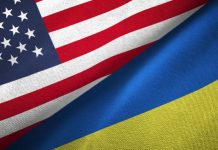 Дмитриев: разжигатели войны не помешали переговорам с США по Украине