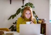 Доктор Мясников: россиян могут перевести на удалёнку из-за гонконгского гриппа