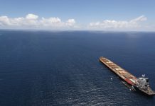 Экс-адмирал ВМС Турции призвал не оставлять без ответа атаки ВСУ на танкеры