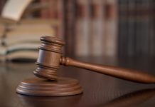 Экс-полицейского Веделя вновь приговорили к семи годам по делу о фейках