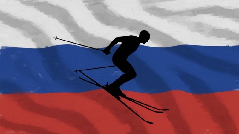 Ещё восемь российских спортсменов получили нейтральный статус FIS