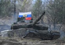 «Это сказка, абсолютная иллюзия»: премьер Бельгии признал, что никто не верит в поражение России на Украине