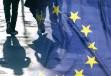 «Европейцы чувствуют себя униженными»: западные СМИ — о препятствиях для мирного урегулирования на Украине