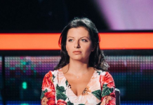 FT включила Маргариту Симоньян в список самых влиятельных людей года