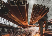 Где используется передвижная котельная и чем она лучше стационарной