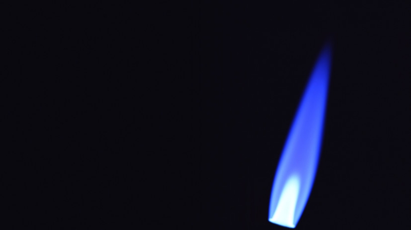 «Газпром»: Европа в праздники установила рекорд по отбору газа из ПХГ