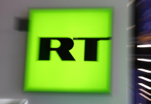 Главред Economist признала больший охват у RT по сравнению с BBC