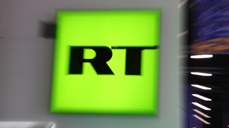 Главред Economist признала больший охват у RT по сравнению с BBC