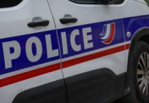 Goniec: во Франции задержали посла Польши, его подозревают в коррупции