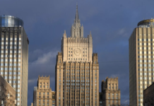 «Их ждали»: семьи россиян, арестованных в Таиланде по запросу США, пытаются добиться их депортации в Россию