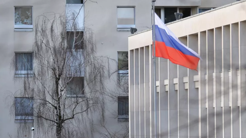 «Инструмент эскалации»: почему в ЕС продолжают упорствовать в вопросе введения антироссийских санкций