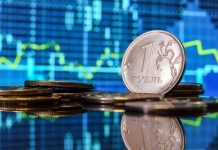 «Инвесторы рассчитывают на снижение геополитических рисков»: чем вызвано рекордное за 2,5 года укрепление рубля