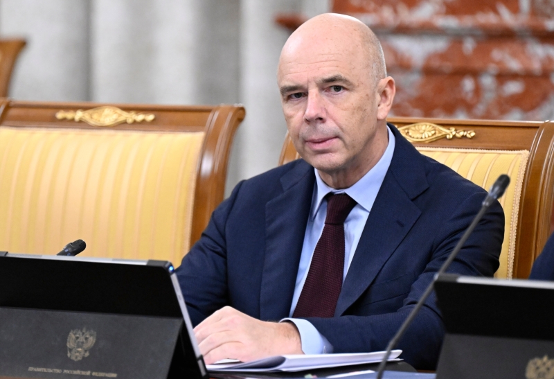 Кредитное обновление: какие корректировки ждут семейную, дальневосточную и арктическую ипотеки