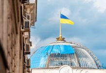 «Легитимность будет под очень большим вопросом»: что может стоять за активизацией темы выборов на Украине