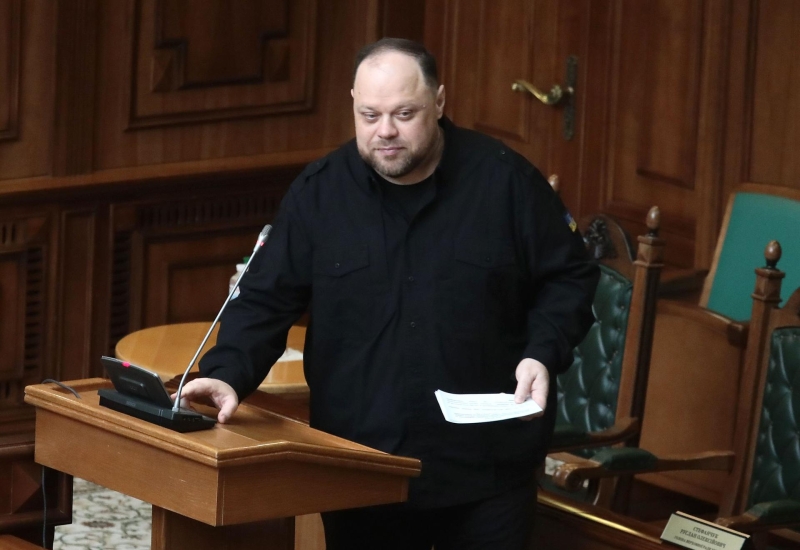 «Легитимность будет под очень большим вопросом»: что может стоять за активизацией темы выборов на Украине