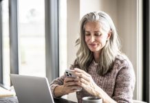 Машаров призвал ограничить работу VPN-сервисов в России