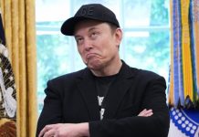 Маск: США могут превратиться в однопартийное государство из-за радикальных левых