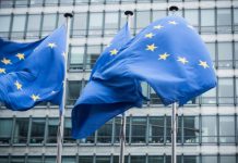 Миллер: ЕС вместо стратегии запугивает своё население угрозой со стороны России