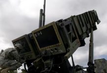 Минобороны Белоруссии: Польша размещает Patriot для «запугивания населения»