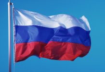 Минобороны предложило учредить медаль «За поиск без вести пропавших и павших»