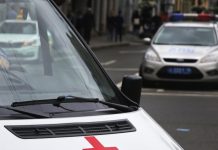 Минздрав: состояние брошенных матерью в Норильске детей улучшилось