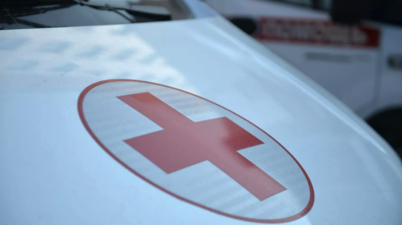 Минздрав: состояние отравившихся в бассейне в Якутии детей удовлетворительное