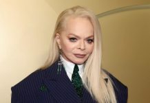 «Мошенник действительно похож на Тома Холланда»: RT узнал фамилию предполагаемого афериста, обманувшего Ларису Долину