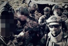 «Мы пришли на войну не для того, чтобы героически умереть»: как работают российские разведчики на СВО