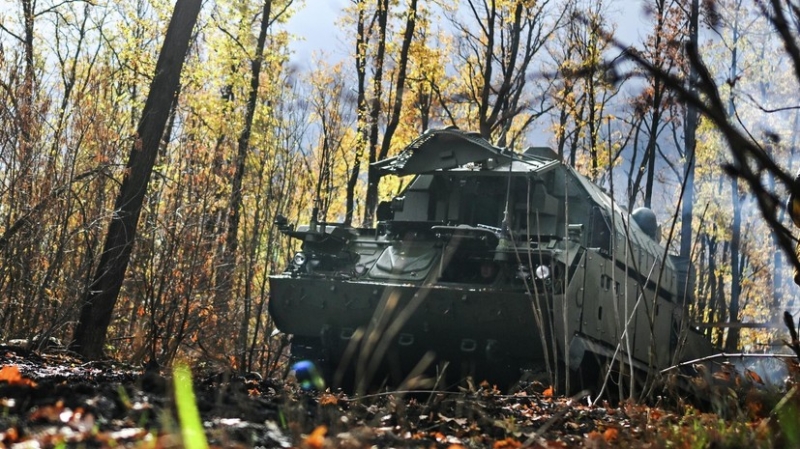 Над регионами России за ночь уничтожены 116 украинских БПЛА