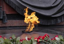 «Наш долг — не дать другим забыть правду»: Путин утвердил 19 апреля Днём памяти жертв геноцида советского народа