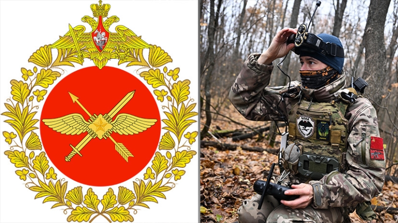 Новый род войск, успехи «Рубикона», модернизация «Герани»: эксперты — об итогах развития военных БПЛА России в 2025 году