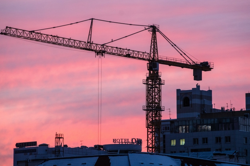 «Нужно найти гибкое, правильное решение»: Путин поручил доработать меры поддержки многодетных семей