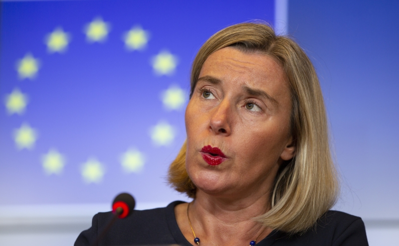 «Оказались по уши в грязи»: как власти ЕС пытаются дистанцироваться от коррупционного скандала в структурах союза