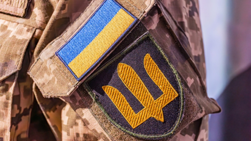 Омбудсмен Георгиев: ВСУ за год убили 133 мирных жителя Херсонской области