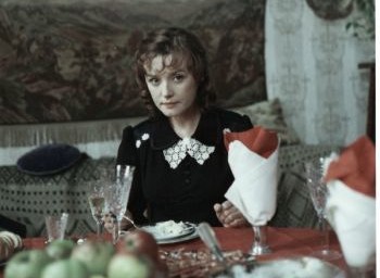 «Она была замечательной актрисой»: коллеги вспоминают Веру Алентову