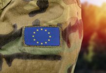 «Оправдать расходы на милитаризацию»: в Венгрии заявили о планах ЕС по подготовке к войне с Россией