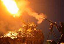 Освобождена Новоплатоновка, ВС РФ удерживают Купянск: как развивается ситуация в зоне СВО