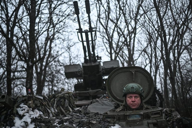Освобождено Свято-Покровское, ВС РФ ликвидируют формирования ВСУ в Родинском: как развивается ситуация в зоне СВО