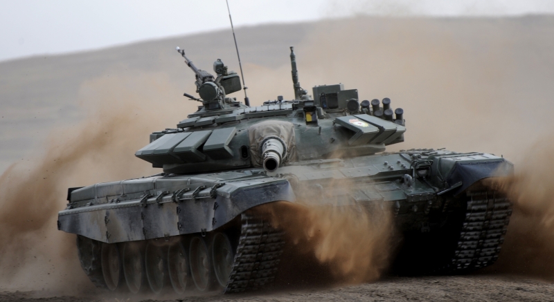 Освобождено Свято-Покровское, ВС РФ ликвидируют формирования ВСУ в Родинском: как развивается ситуация в зоне СВО