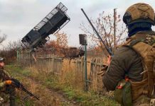 Освобождены Кучеровка и Ровное, удары возмездия ВС РФ, результативная работа БПЛА: как развивается ситуация в зоне СВО